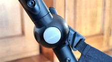 Passeggino compatibile babyzen - passeggino,