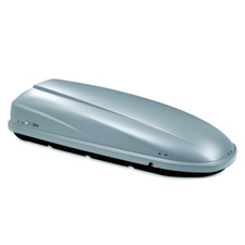 Modula Box Tetto Auto da 460Lt