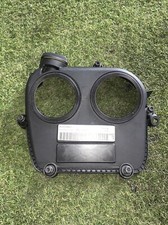 carter coperchio cover copertura motore VOLKSWAGEN/AUDI 2.0 Benzina 06K103269F