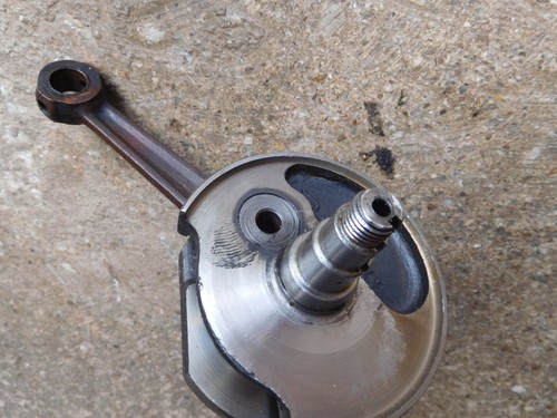 Piaggio vespa serie - 1a, 50