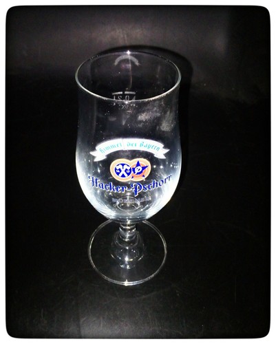 Bicchieri birra marca - 6,