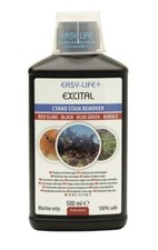 500 ml Easy Life eXcital