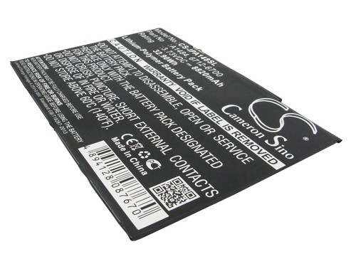 Batteria nuova per apple a1474 - batteria,