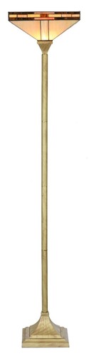 Lampada terra illuminante - terra,