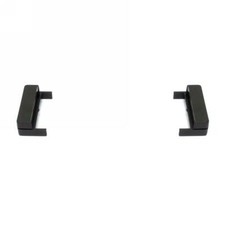 KIT MASCHERINA STEREO AUDI TT