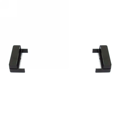 Kit mascherina stereo - kit, audi