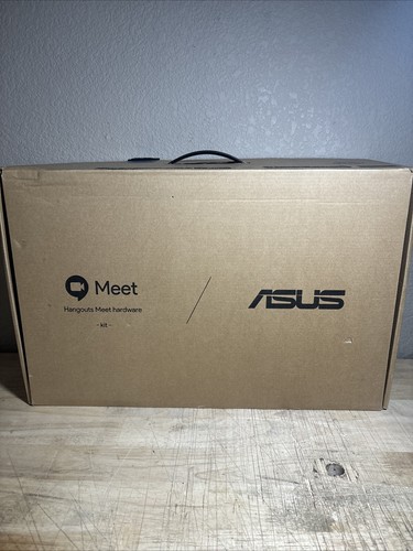 Asus n7042u chromebox - n7042u,