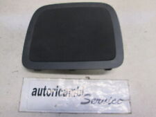 EH4555530 RIVESTIMENTO SUPERIORE CRUSCOTTO MAZDA CX-7 2.2 D 4X4 127KW 6M 5P (201