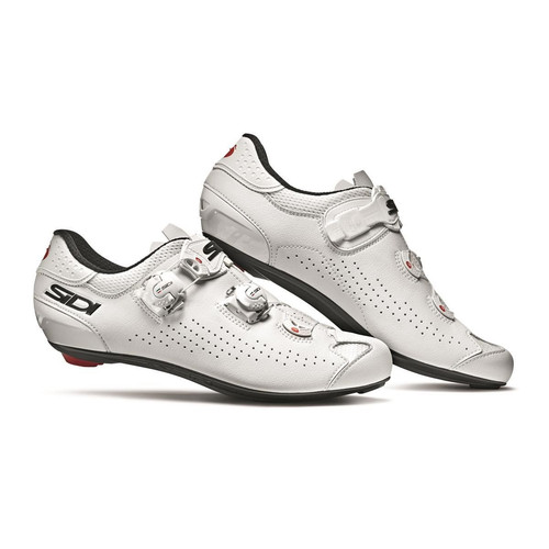 Sidi scarpe genius shoes - scarpe,