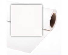 Colorama Fondale in Carta 2.72