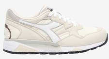 Diadora sneakers milano - sneakers,