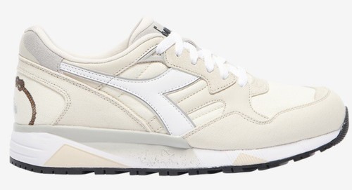 Diadora sneakers milano - diadora,