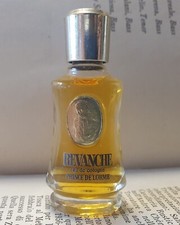 Revanche Eau De Cologne Mignon