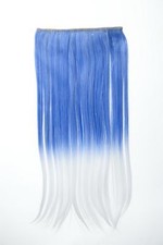 Extension Capelli Clip-In 5