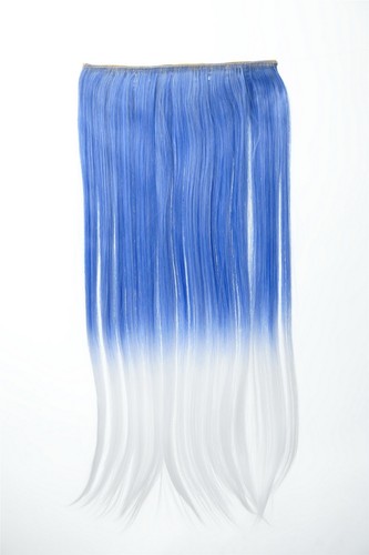 Extension capelli clip 5 - capelli, clip-in
