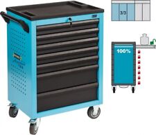 HAZET Carrello da Officina