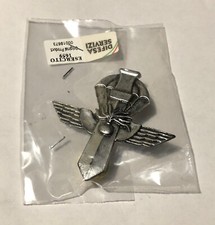 DISTINTIVO GRUPPO INTERVENTO