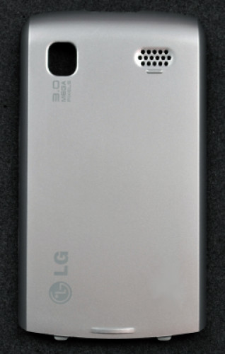 Rbclggw520 copribatteria per - rbclggw520-s,