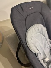 Sdraietta Inglesina Usata