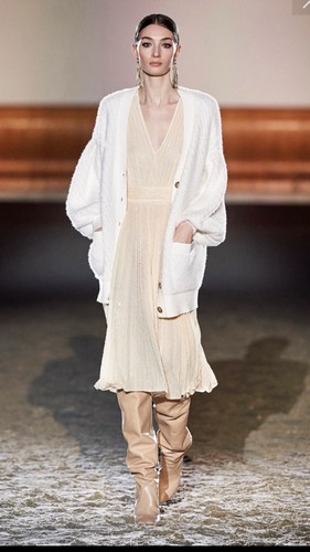 Elisabetta franchi abito - franchi,