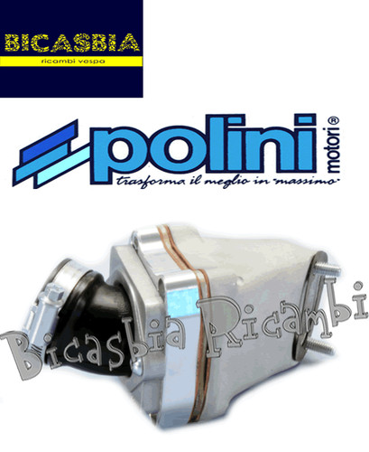 7066 collettore aspirazione - 7066,