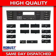 PER BMW X5 E53 520 SET