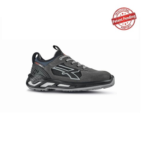 Power scarpe lavoro saber - scarpe, da