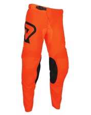MOTORCYCLE PANTS CROSS ENDURO