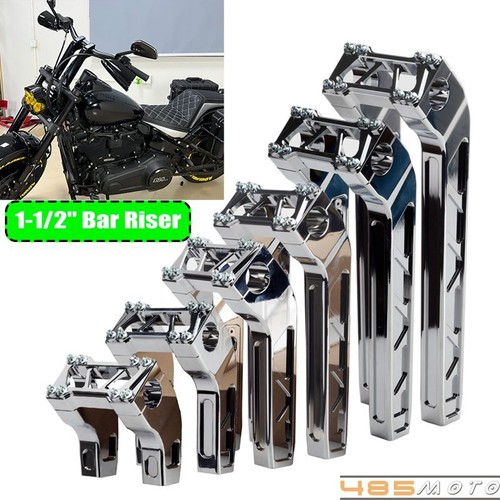 Per harley dyna softail - dyna,