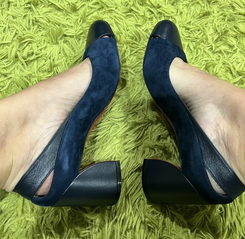 Christian louboutin miss - christian,