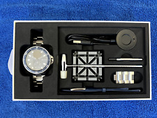 Withings - Scanwatch "Horizon"