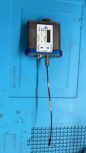 Lectrosonics smqv mini - smqv, e