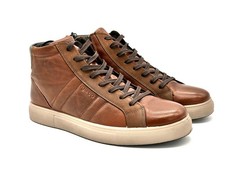 Igi & co. scarponcino uomo