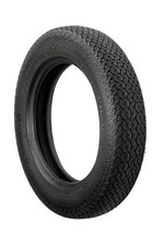 Gomme Estive 145/80 R10 Camac