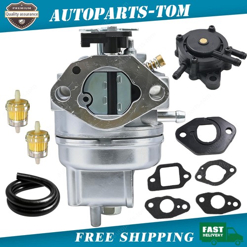 Per honda gc160 - honda, gc160la