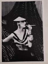 Irina Ionesco ,Chasing the