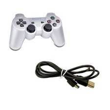 Originale Sony Playstation 3