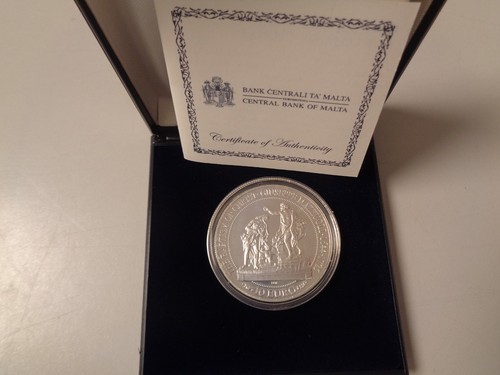 Malta 2018 euro in - 2018,