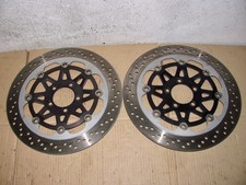 Kawasaki zxr 750 - 750, j