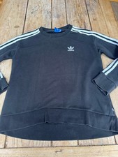 Classico senza tempo!! FELPA