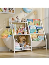 Libreria per Bambini e