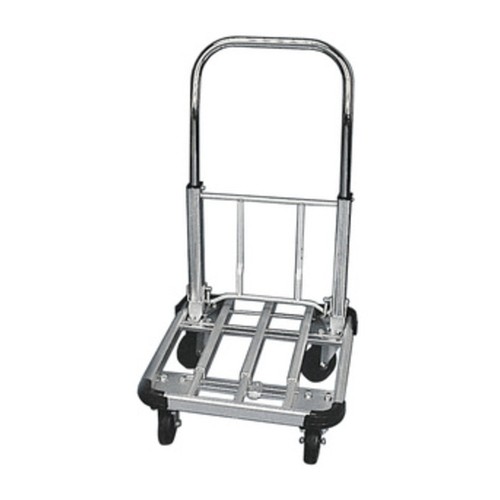 Carrello portacasse ruote - carrello,