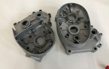 CARTER ENGINES MINARELLI