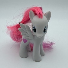 My Little Pony ROSA DI