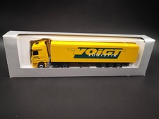 AWM MB Actros MP2 "Voigt"