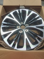 426110DK90 cerchio per TOYOTA