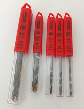 Stock 5 Punte DIAGER Super DD