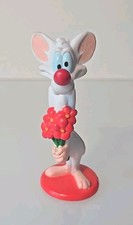 Vtg 1997 Animaniacs Pinky
