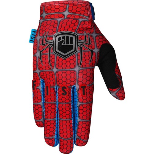 Fist handwear capitolo - fist,