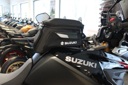 Originale suzuki zaino - originale,
